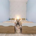 Il Miglio D'oro 3* Ercolano