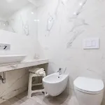 Il Miglio D'oro Bed & Breakfast Ercolano