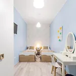 Il Miglio D'oro Bed & Breakfast 3*