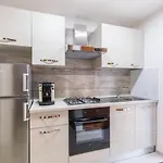 Il Miglio D'oro 3*
