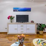 Il Miglio D'oro Bed & Breakfast