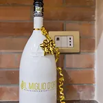 Il Miglio D'oro Bed & Breakfast 3*