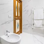 Il Miglio D'oro Ercolano