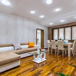 Il Miglio D'oro Bed & Breakfast 3*