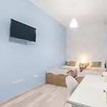 Il Miglio D'oro 3*