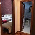 Il Miglio D'oro Bed & Breakfast Ercolano