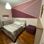Bed & Breakfast Il Miglio D'oro