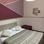 Bed & Breakfast Il Miglio D'oro 3*