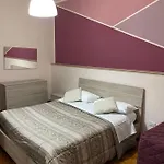 Il Miglio D'oro 3* Ercolano