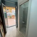 Il Miglio D'oro Bed & Breakfast 3*