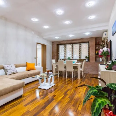 Il Miglio D’oro 3*