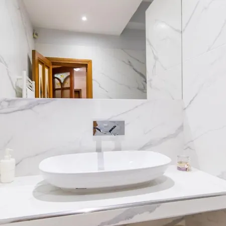 Il Miglio D'oro Bed & Breakfast *