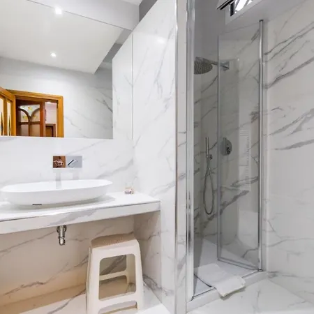 Il Miglio D’oro 3*