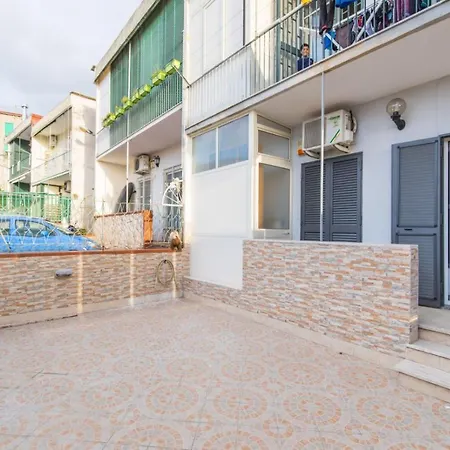 Il Miglio D’oro 3*