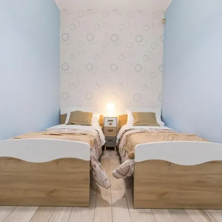 Il Miglio D’oro 3* Ercolano