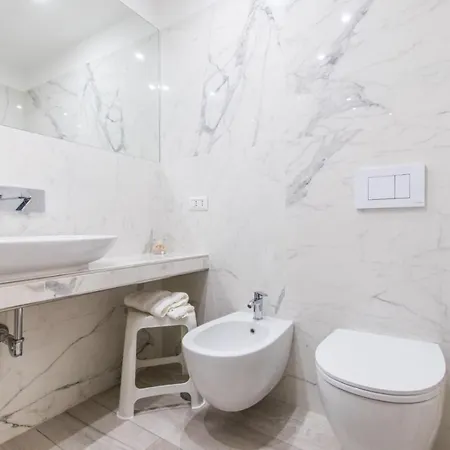 Il Miglio D'oro Bed & Breakfast Ercolano