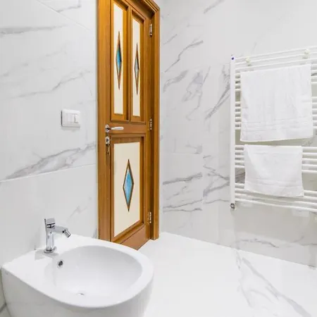 Il Miglio D’oro Ercolano