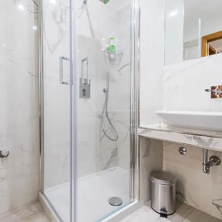 Il Miglio D’oro 3*