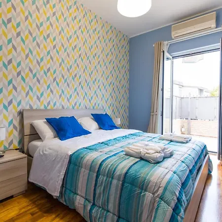 Il Miglio D’oro 3* Ercolano