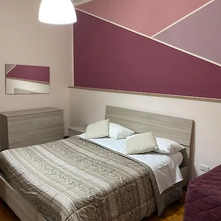 Il Miglio D’oro 3* Ercolano