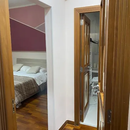 Il Miglio D’oro Ercolano