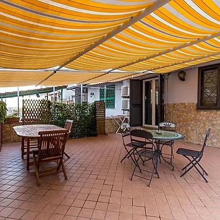 Il Miglio D'oro 3*